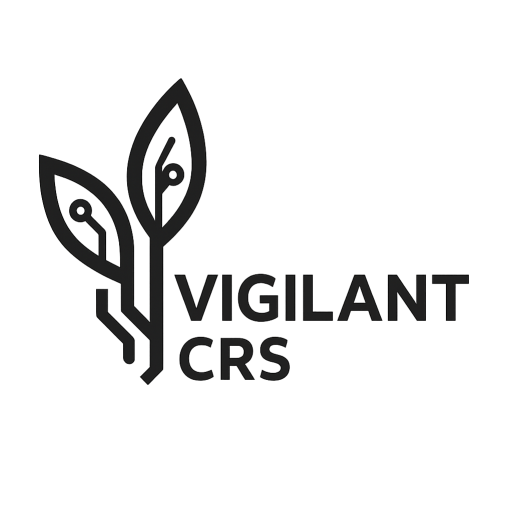 Vigilant CRS